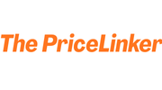 The Price Linker