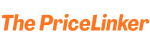 The Price Linker