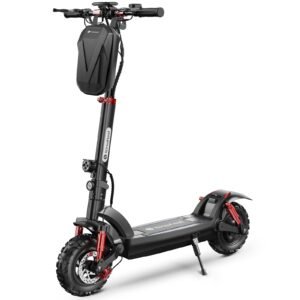 isinwheel GT2 Off Road Electric Scooter 800W Weekly Deal